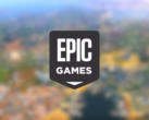 人类》（Humankind）现已在 Epic Games Store 上免费发布，该游戏的特色是海陆空战术战斗以及广泛的城市建设机制。(图片来源：Epic Games - 编辑）