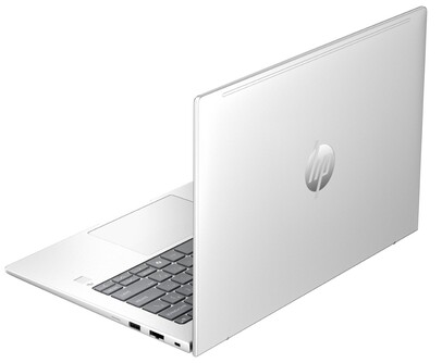 惠普 ProBook 4 G1q。(图片来源：惠普）