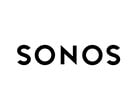 Sonos 的 2025 年经历了裁员、辞职和产品取消。(图片来源：Sonos）