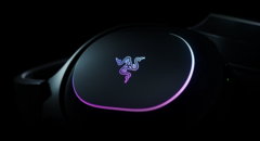 Barracuda X Chroma（图片来源：Razer）