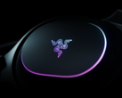 Barracuda X Chroma（图片来源：Razer）