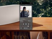 Sonos 应用程序 80.09.06 版正在向Android 用户推出。(图片来源：Sonos）