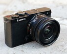 松下宣布为 Lumix S9 推出更紧凑的套机变焦。(图片来源：松下）