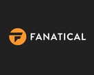 Fanatical 正在发售《龙之教条 2》，折扣高达 52%，售价 31.19 美元。