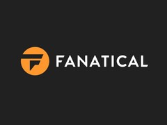 Fanatical 正在发售《龙之教条 2》，折扣高达 52%，售价 31.19 美元。