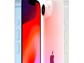 泄密者暗示 iPhone SE 有可能更名为 iPhone 16e。(图片来源：AppleTrack）