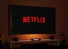 在美国，订阅可访问 4K 内容的 Netflix 需支付 24.99 美元（图片来源：BoliviaInteligente）