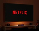 在美国，订阅可访问 4K 内容的 Netflix 需支付 24.99 美元（图片来源：BoliviaInteligente）