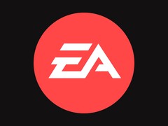 目前尚不清楚 EA 是否以及以何种形式将广告融入视频游戏。(资料来源：电子艺界）
