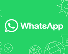 WhatsApp 的新翻译功能最初将获得有限的语言支持（图源：WABetaInfo）