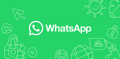 WhatsApp 的新翻译功能最初将获得有限的语言支持（图源：WABetaInfo）