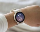 Garmin Vivoactive 5（上图）和 Venu 3 可穿戴设备的新测试版更新已经发布。(图片来源：Garmin）