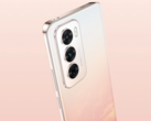 Oppo Reno 12（图片来源：Oppo）