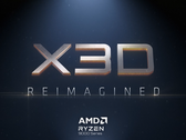 AMD 尚未公布 Ryzen 7 9800X3D 的价格（图片来源：AMD）