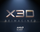 AMD 尚未公布 Ryzen 7 9800X3D 的价格（图片来源：AMD）