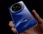 图片来源：VivoVivo