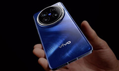 图片来源：VivoVivo