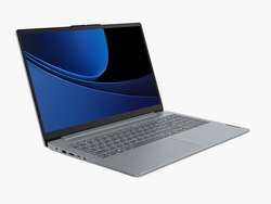 回顾：联想 IdeaPad Slim 3i 15IRU9