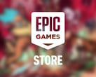 Epic Games Store 将于下周赠送 Them's Fightin' Herds（图片来源：Epic Games Store - 已编辑）