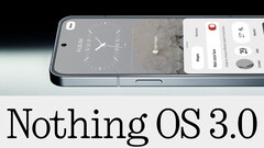 卡尔-贝透露了 Nothing OS 3.0 的两项新功能（图片来源：Carl Pei on X）