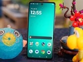 摩托罗拉 Moto G75 5G 评测