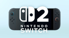 任天堂 Switch 2 正如泄密者所承诺的那样于 1 月 16 日正式发布（图片来源：任天堂 / YouTube）