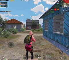 PUBG Mobile