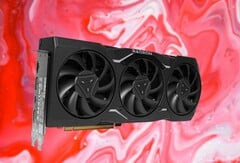 基于 Navi 31 的 AMD RX 7900 XTX 于 2022 年 12 月推出，建议零售价为 999 美元。