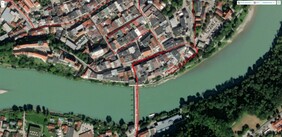 三星Galaxy XCover7 Pro 定位服务 - 桥接