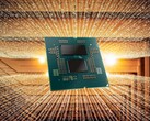 AMD 可能在本月推出两款 Ryzen 9000X3D 芯片。(图片来源：AMD，Joshua Sortino 编辑)