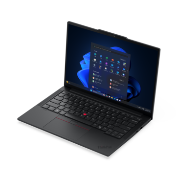 联想 ThinkPad E14 7 代（图片来源：联想）