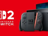 任天堂 Switch 2（图片来源：任天堂）