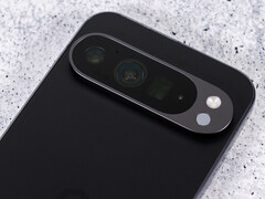 网上出现了有关谷歌 Pixel 11 系列的新信息（图片来源：Notebookcheck）