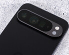 网上出现了有关谷歌 Pixel 11 系列的新信息（图片来源：Notebookcheck）