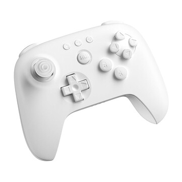 (图片来源：8BitDo）