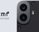 CMF Phone 1 背面将配备 5000 万像素索尼主摄像头（图片来源：CMF by Nothing [修改）