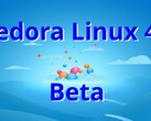 Fedora Linux 41 测试版现已发布（图片来源：Fedora Magazine）