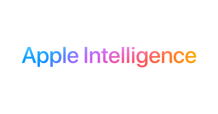 通过Apple Intelligence，用户很快就能使用 ChatGPT 进行搜索（图片来源：Apple)