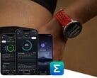 Zepp App 9.5 正式发布，iOS 用户已可使用。(图片来源：Zepp Health）