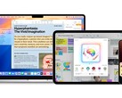 Apple 计划于 10 月份推出 Intelligence 人工智能功能，但一些地区的用户可能需要等待，而另一些地区的用户则可能永远无法使用。(图片来源： )Apple Apple