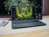 华硕 ExpertBook B1 评论--配备 Win 11 Pro 和 3 年保修的商务笔记本电脑，售价 750 美元