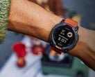 Garmin 发布了 Instinct 3 和相关智能手表的系统软件 8.09。(图片来源：Garmin）