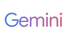 谷歌推出功能更强大的 Gemini 2.0 Pro AI。(图片来源：谷歌）