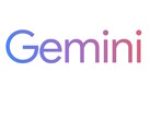 谷歌推出功能更强大的 Gemini 2.0 Pro AI。(图片来源：谷歌）