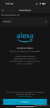 Alexa 集成