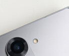 Galaxy Z Fold6 的相机外壳似乎比上一代产品更大。(图片来源：@UniverseIce）