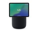 Apple根据最新消息，"HomeAccessory "将配备 A18 芯片。(图片来源：Notebookcheck）