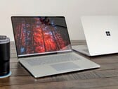 微软 Surface Laptop 7 15 骁龙笔记本电脑评测：终于更容易维修了