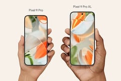 与前代产品相比，谷歌 Pixel 9 Pro 的生产成本有所下降（图片来源：谷歌）