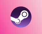 新发布的游戏《你的母亲》在 Steam 上以 20% 的折扣发售（图片来源：Steam）